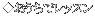 r[eB[