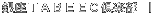 s`addbyƂ́H 