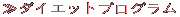 _CGbgvO