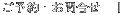 @@b