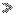 ≫