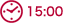 15��00
